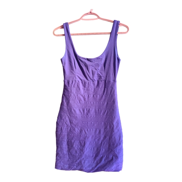 Kookai dress - Picture 1 of 2